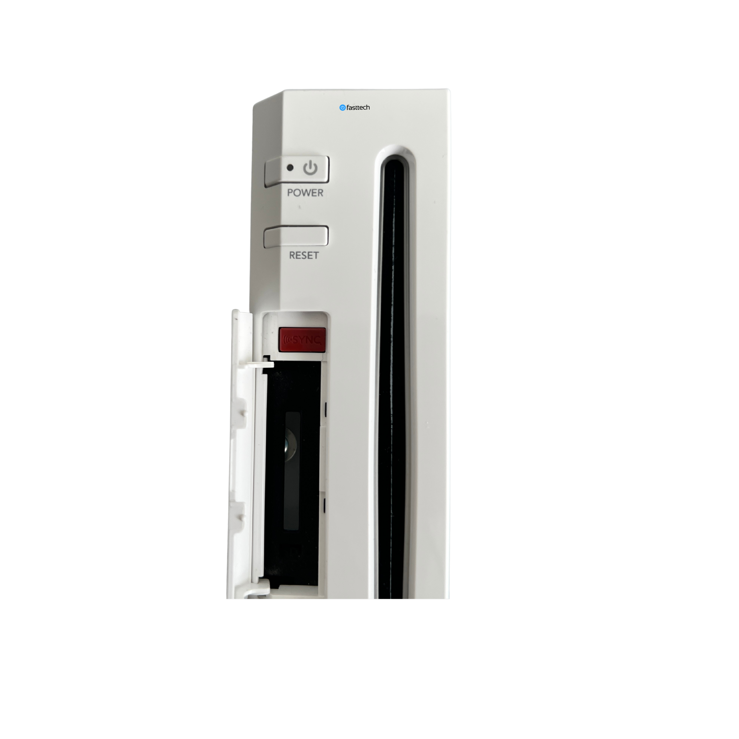 Nintendo Wii DVD Disc Drive (RVL-001) - Fasttech